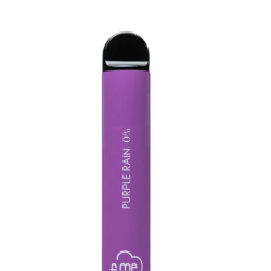 VAPE-URI EXTRA 1500 FUMURI